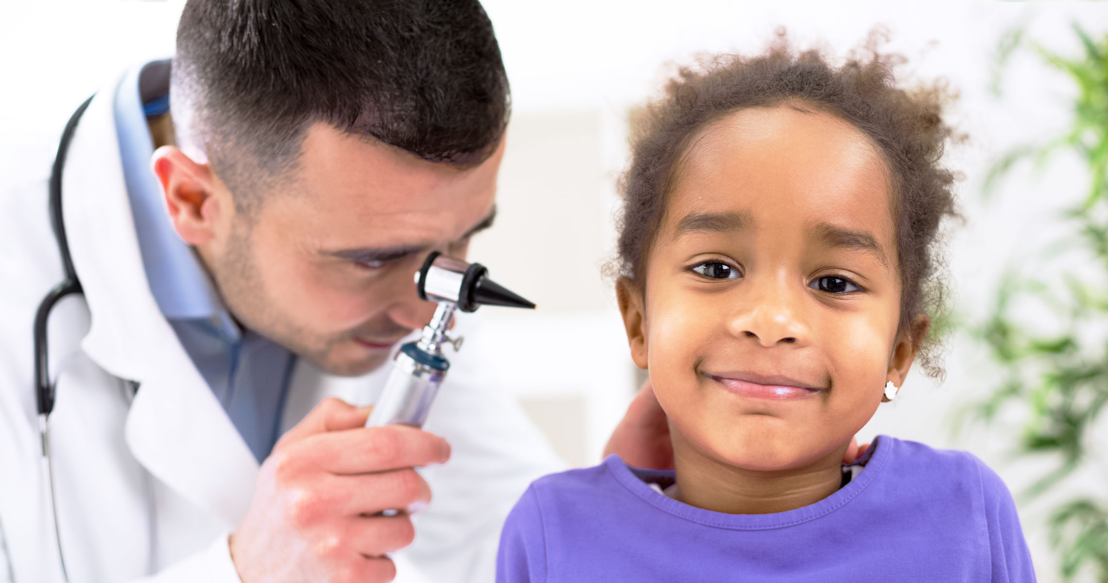 Make Appointment SOCPA Southern Orange County Pediatric Associates