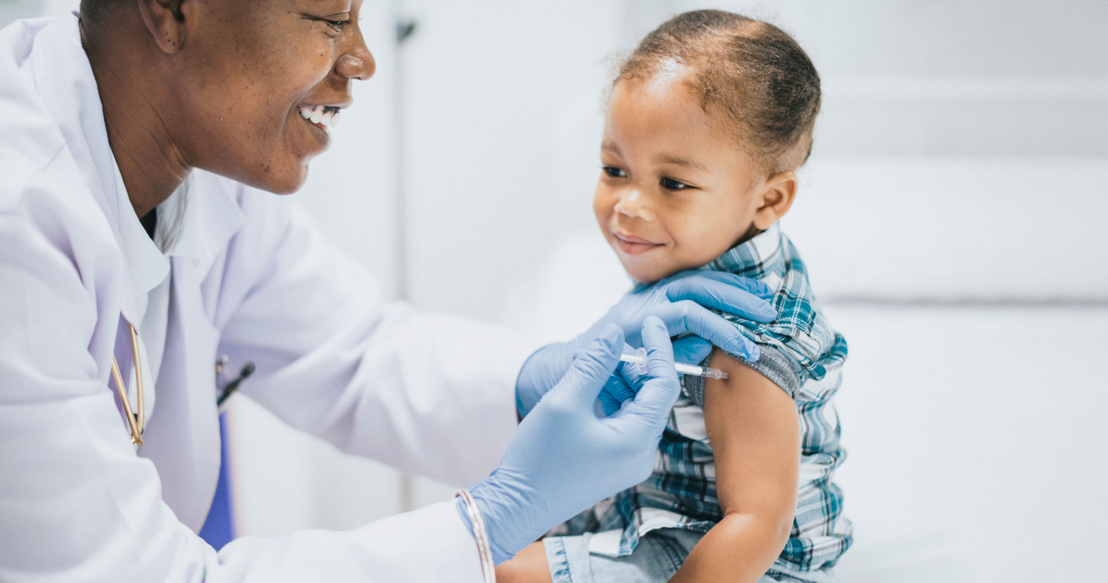 Immunizations - SOCPA - Southern Orange County Pediatric Associates ...