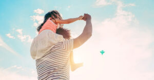 Dr. Eric Ball on the Vitamin OC Podcast: Vaccines, Advocacy, and Protecting Our Kids