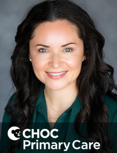 Dr. Roia Katebian